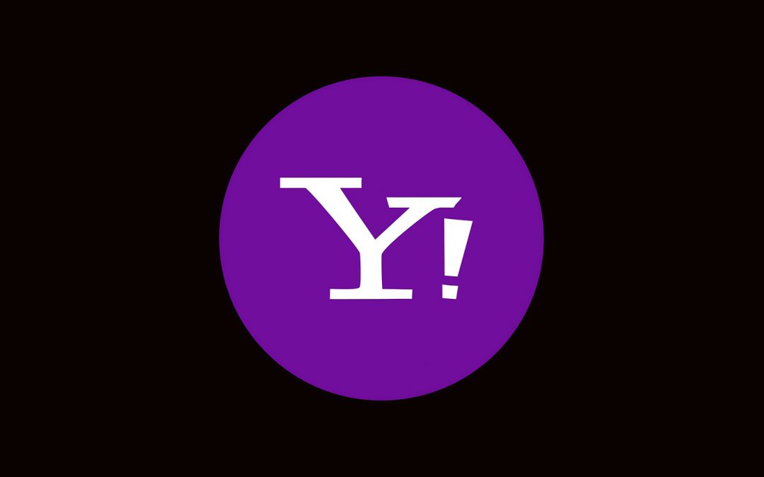 Midnight At Yahoo