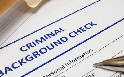 To House And Senate Democrats Who Don’t Believe In Expanded Background Checks: Stop Using California As A Campaign ATM