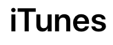 iTunes-Apple, Inc