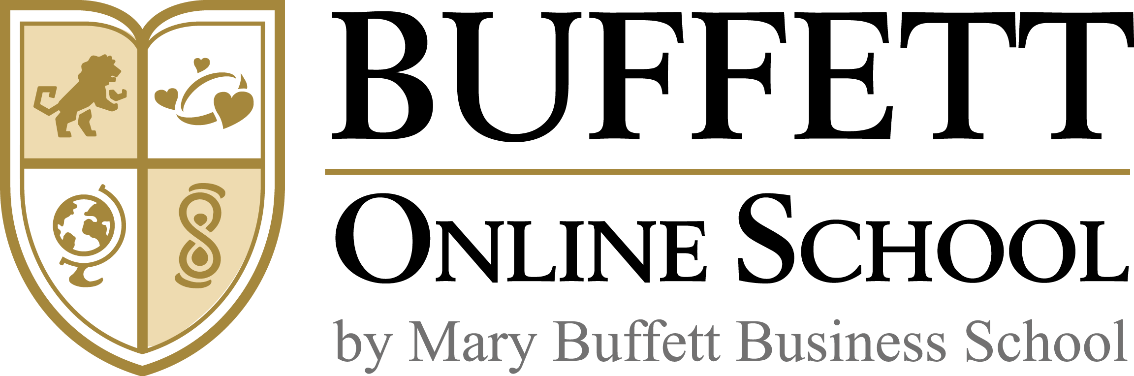 BOS logo-01