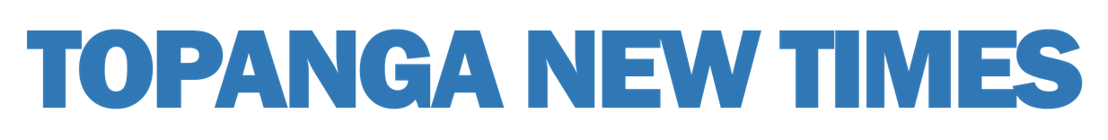 TopangaNewTimes