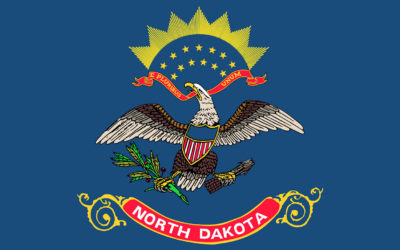 Profiles Of The Simply Spineless: Heidi Heitkamp, US Senator Of North Dakota